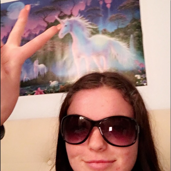 lilyd0509